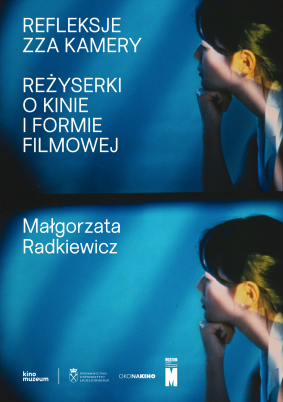 refleksje-zza-kamery-rezyserki-ksiazka-trojka.png