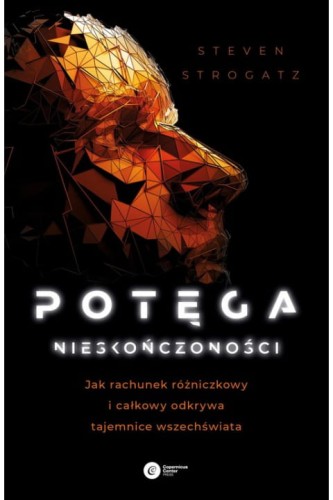 potega-nieskonczonosci-ksiazka-trojka.jpg