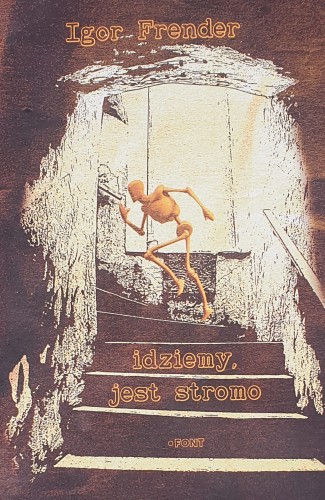 frender-idziemy-jest-stromo-trojka.jpg
