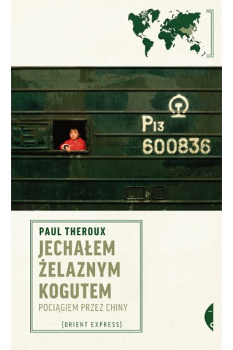 jechalem-zelaznym-kogutem-ksiazka.jpg