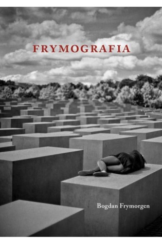 frymografia-ksiazka-fotografia.jpg