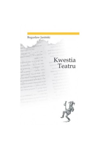 kwestia-teatru-ksiazka.jpg