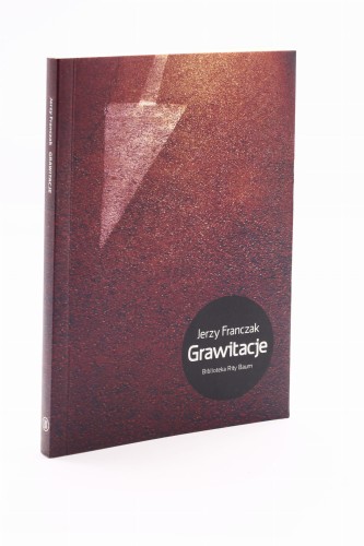 grawitacje-franczak-ksiazka.jpg