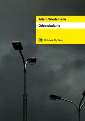 opowiadania-wiedemann-rita-baum-ksiazka.jpg