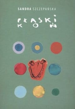 plaski-kon-rita-baum-ksiazka-szczepanska.jpg