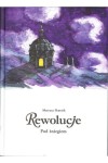  Rewolucje 9. Pod śniegiem - Mateusz Skutnik  