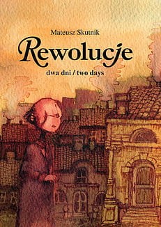 rewolucje-5.dwa-dni-two-days-skutnik-komiks.jpg