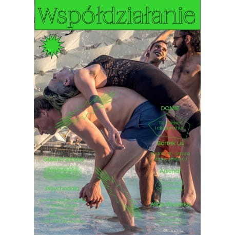 wspoldzialanie.jpg