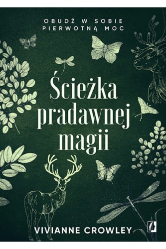 sciezka-pradawnej-magii-crowley-ksiazka.jpg