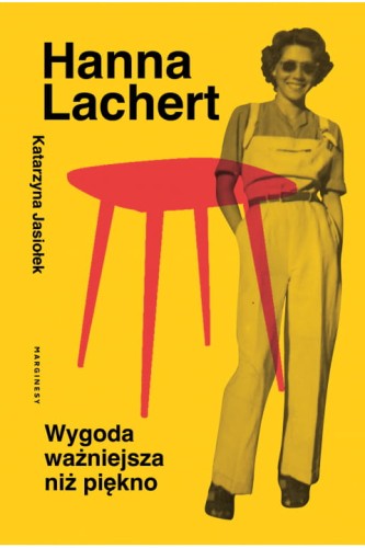 hanna-lachert-wygoda-wazniejsza-ksiazka.jpg