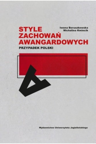style-zachowan-awangardowych-ksiazka.jpg