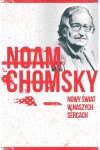  Nowy świat w naszych sercach - Noam Chomsky	