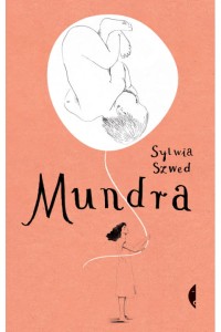 Mundra - Sylwia Szwed	