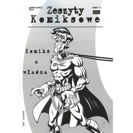 zeszyty-komiksowe-nr-8-komiks-a-wadza.jpg