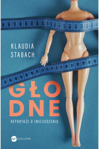 glodne-reportaze-o-niejedzeniu-stabach-ksiazka.jpg