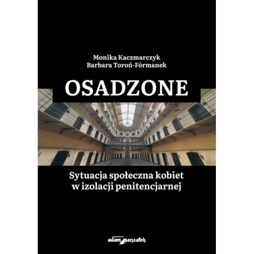 osadzone-sytuacja-spoleczna-kobiet-w-izolacji-penitencjarnej-ksiazka-trojka.jpg