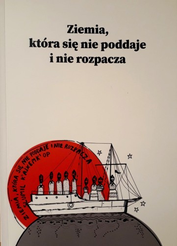ziemia-ktora-sie-nie-poddaje-ksiazka.jpg