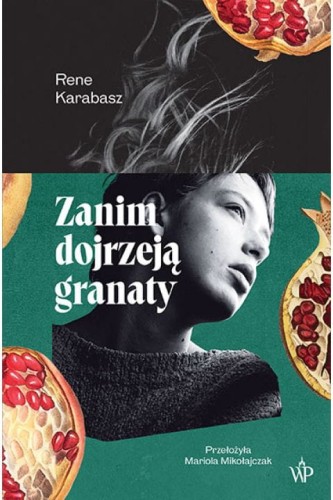 zanim-dojrzeja-granaty-karabasz-ksiazka.jpg