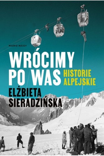 wrocimy-po-was-ksiazka-historie-alpejskie.jpg