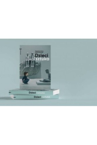 dzieci-i-sztuka-ksiazka.jpg