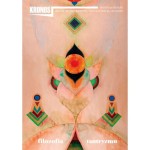 Kronos 2/2022 Filozofia tantryzmu