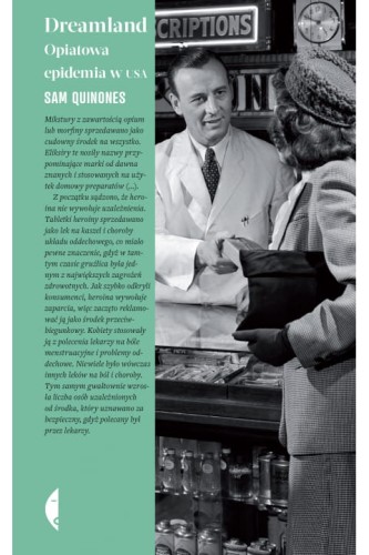 dreamland-opiatowa-epidemia-w-usa-ksiazka.jpg