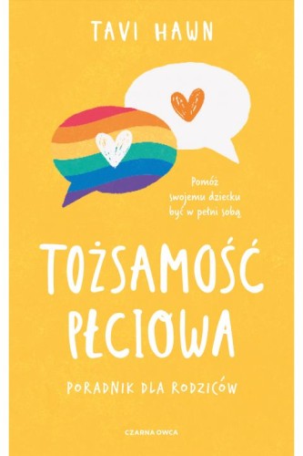 tozsamosc-plciowa-ksiazka-poradnik-dla-rodzicow.jpg