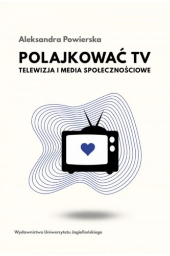 polajkowac-tv-ksiazka.jpg