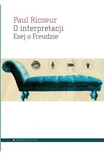 o-interpretacji-esej-o-freudzie-ricoeur.jpg