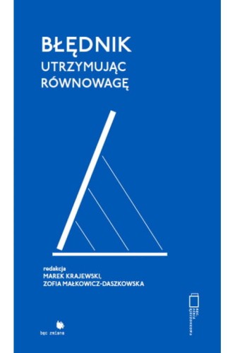 blednik-utrzymujac-rownowage-ksiazka.jpg