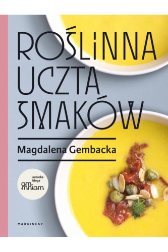 roslinna-uczta-smakow-ksiazka.jpg