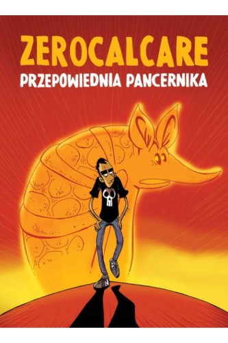 przepowiednia-pancernika-zerocalcare-komiks.jpg