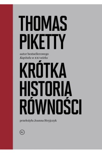 krotka-historia-rownosci-ksiazka-piketty.jpg