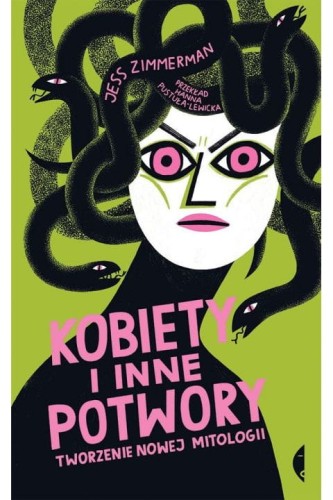 kobiety-i-inne-potwory-ksiazka.jpg