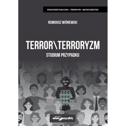 terrorterroryzm-studium-przypadku-ksiazka-trojka.jpg