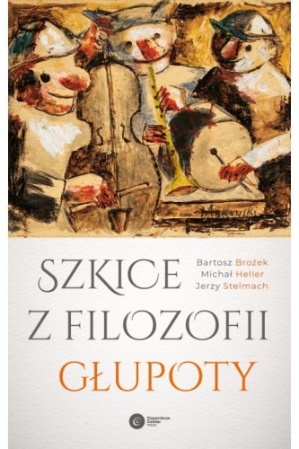 szkice-z-filozofii-glupoty-ksiazka.jpg