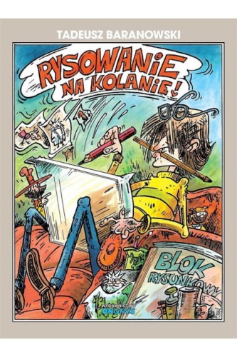rysowanie-na-kolanie-baranowski-komiks.jpg