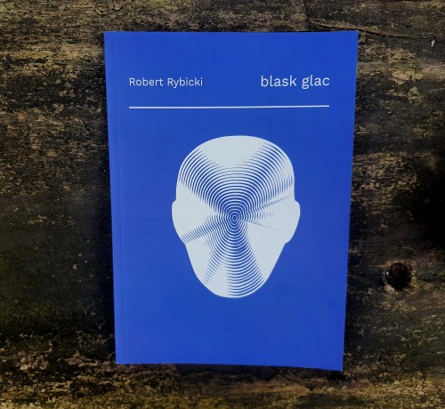 blask-glac-rybicki-poezja-trojka.jpg