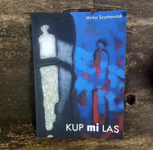 kup-mi-las-szychowiak-poezja-trojka.jpg