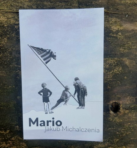 mario-ksiazka-trojka.jpg