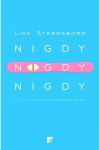  Nigdy, nigdy, nigdy - Linn Stromsborg	
