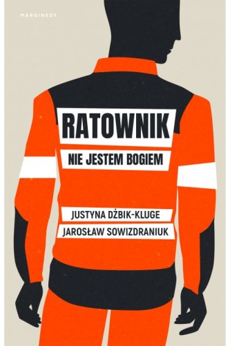 ratownik-nie-jestem-bogiem-ksiazka.jpg