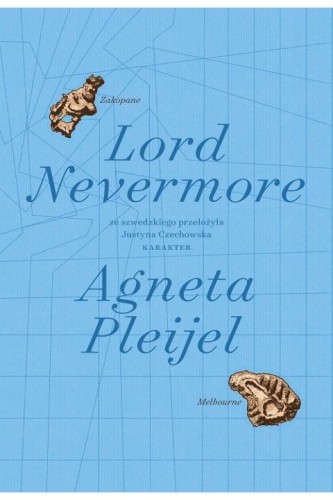 lord-nevermore-ksiazka-pleijel.jpg