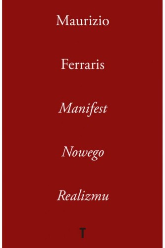 manifest-nowego-realizmu-ksiazka-maurizio.jpg