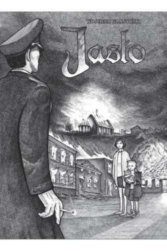 jaslo-komiks-glanowski.jpg