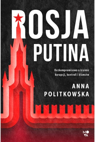 rosja-putina-ksiazka-politkowska.jpg