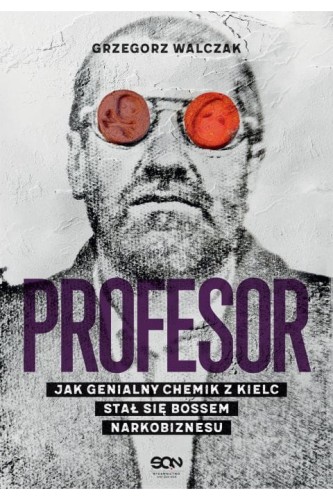 profesor-ksiazka-jak-genialny-chemik-walczak.jpg