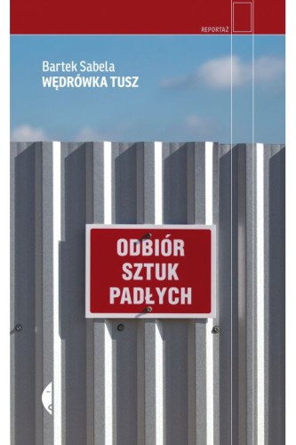 wedrowka-tusz-ksiazka-sabela.jpg
