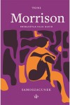  Samoszacunek  Toni Morrison	