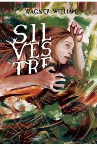 silvestre-komiks.jpg